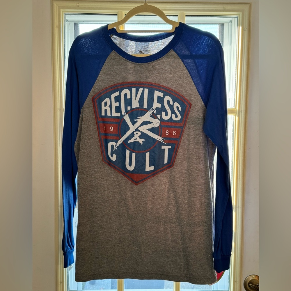 Men’s Casual Shirt